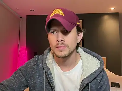 Snapshot of mcklister_kinky_feets chatting on February 13, 2026, 1:29 pm mcklister kinky feets online show from February 13, 2026, 1:29 pm