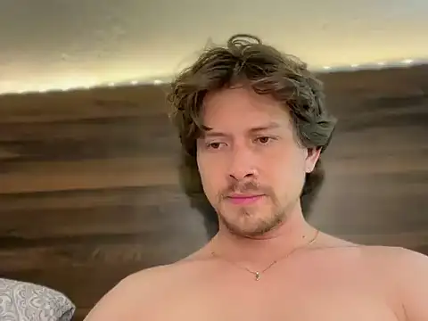 Snapshot of mcklister_kinky_feets chatting on February 27, 2026, 2:55 am mcklister kinky feets online show from February 27, 2026, 2:55 am