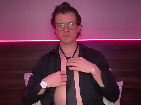 Snapshot of mcklister_kinky_feets chatting on March 6, 2026, 10:17 pm mcklister kinky feets online show from March 6, 2026, 10:17 pm