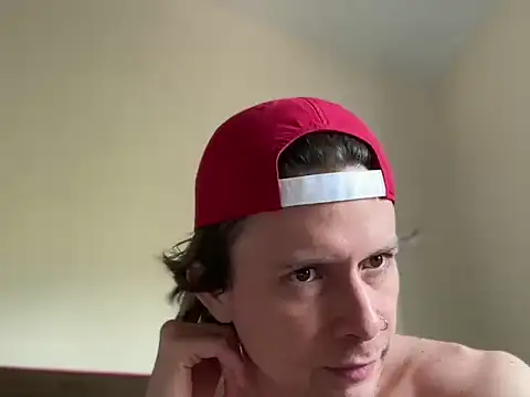 Snapshot of mcklister_kinky_feets chatting on March 11, 2026, 4:46 pm mcklister kinky feets online show from March 11, 2026, 4:46 pm