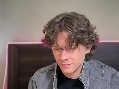 Snapshot of mcklister_kinky_feets chatting on March 14, 2026, 5:24 am mcklister kinky feets online show from March 14, 2026, 5:24 am