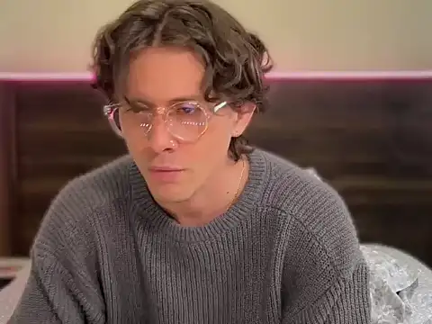 Snapshot of mcklister_kinky_feets chatting on March 15, 2026, 8:48 pm mcklister kinky feets online show from March 15, 2026, 8:48 pm