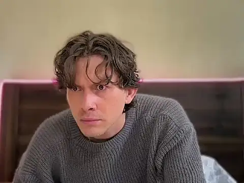 Snapshot of mcklister_kinky_feets chatting on March 16, 2026, 6:12 pm mcklister kinky feets online show from March 16, 2026, 6:12 pm