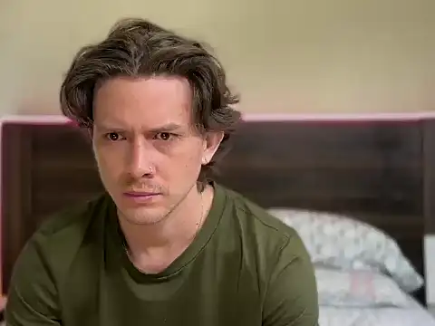 Snapshot of mcklister_kinky_feets chatting on March 17, 2026, 4:21 pm mcklister kinky feets online show from March 17, 2026, 4:21 pm