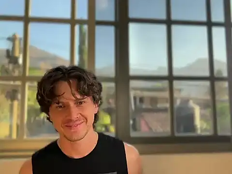 Snapshot of mcklister_kinky_feets chatting on March 20, 2026, 1:38 pm mcklister kinky feets online show from March 20, 2026, 1:38 pm