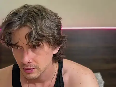 Snapshot of mcklister_kinky_feets chatting on March 21, 2026, 1:43 am mcklister kinky feets online show from March 21, 2026, 1:43 am