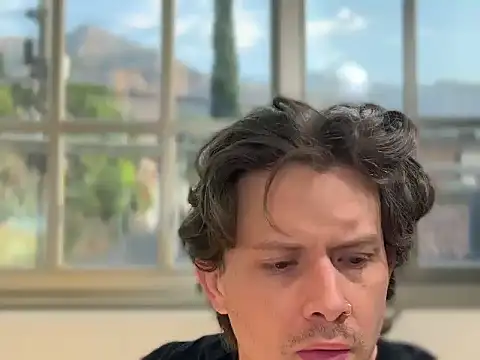 Snapshot of mcklister_kinky_feets chatting on March 21, 2026, 1:26 pm mcklister kinky feets online show from March 21, 2026, 1:26 pm