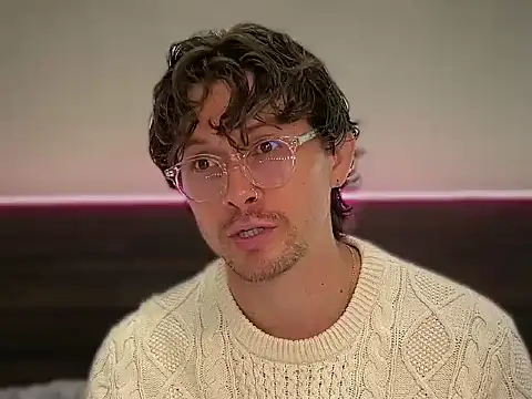 Snapshot of mcklister_kinky_feets chatting on March 23, 2026, 5:28 pm mcklister kinky feets online show from March 23, 2026, 5:28 pm