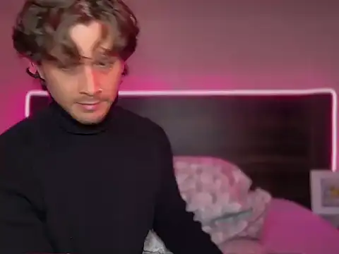 Snapshot of mcklister_kinky_feets chatting on March 26, 2026, 12:44 pm mcklister kinky feets online show from March 26, 2026, 12:44 pm