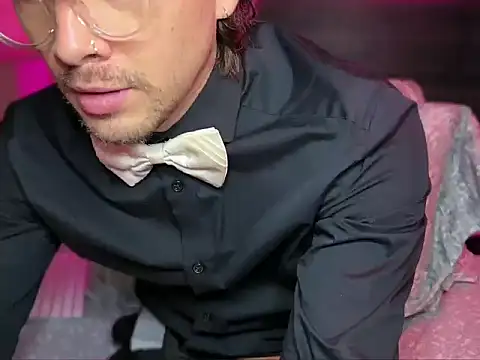 Snapshot of mcklister_kinky_feets chatting on March 27, 2026, 3:56 pm mcklister kinky feets online show from March 27, 2026, 3:56 pm