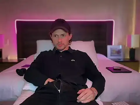 Snapshot of mcklister_kinky_feets chatting on March 30, 2026, 7:59 pm mcklister kinky feets online show from March 30, 2026, 7:59 pm