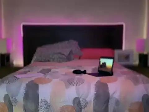 Snapshot of mcklister_kinky_feets chatting on April 1, 2026, 2:56 am mcklister kinky feets online show from April 1, 2026, 2:56 am