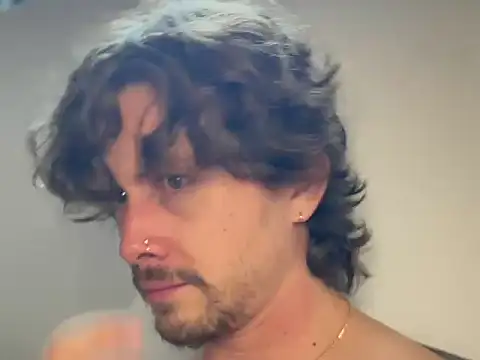 Snapshot of mcklister_kinky_feets chatting on April 6, 2026, 10:44 pm mcklister kinky feets online show from April 6, 2026, 10:44 pm