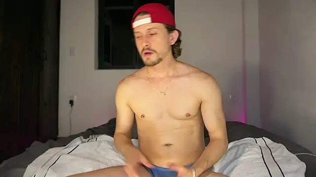 Snapshot of mcklister_kinky_feets chatting on April 10, 2026, 5:12 am mcklister kinky feets online show from April 10, 2026, 5:12 am