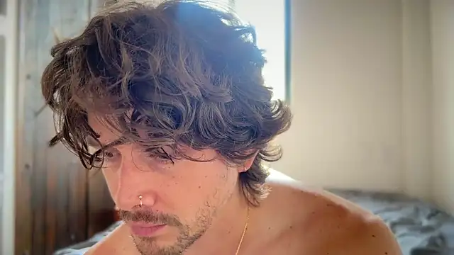 Snapshot of mcklister_kinky_feets chatting on April 11, 2026, 3:38 pm mcklister kinky feets online show from April 11, 2026, 3:38 pm