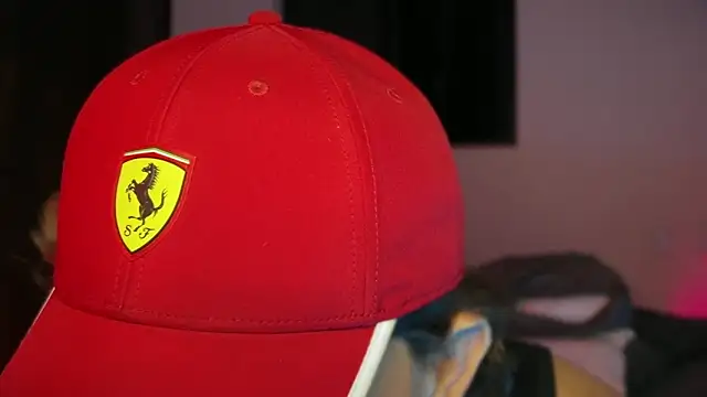 Snapshot of mcklister_kinky_feets chatting on April 12, 2026, 4:39 am mcklister kinky feets online show from April 12, 2026, 4:39 am