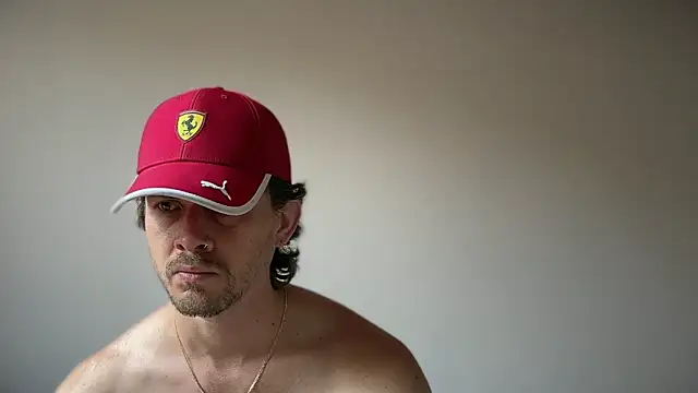 Snapshot of mcklister_kinky_feets chatting on April 12, 2026, 5:18 pm mcklister kinky feets online show from April 12, 2026, 5:18 pm