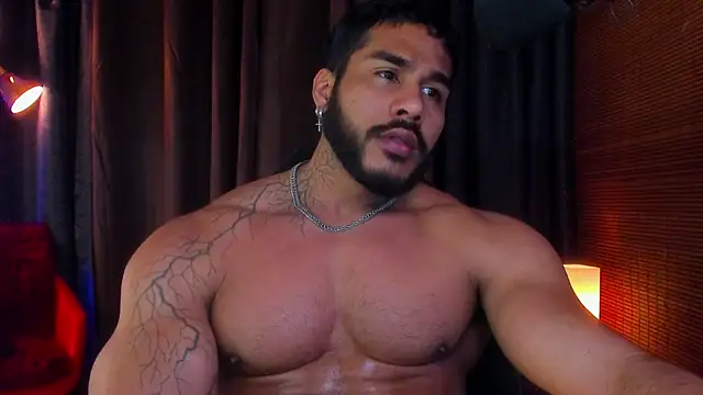 Snapshot of Artemis_Kazttman chatting on February 6, 2025, 4:21 am Artemis Kazttman online show from February 6, 2025, 4:21 am