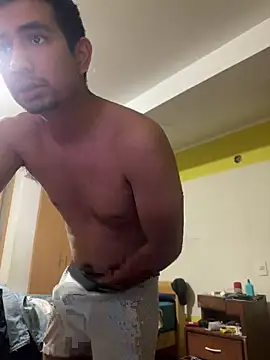 alejandro 696969 online show from June 4, 2026, 10:16 pm