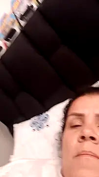 agathamiller01 online show from February 7, 2025, 10:09 pm