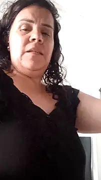 agathamiller01 online show from February 9, 2025, 5:11 pm