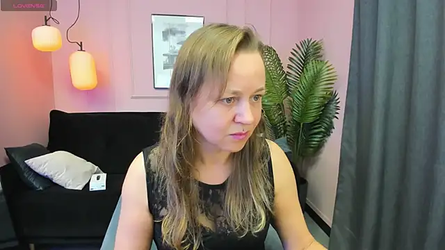 GabrielGold online show from November 6, 2025, 8:43 pm