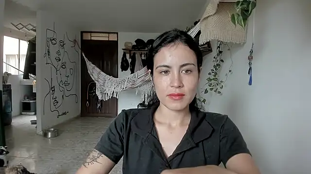 sexnherbs online show from May 4, 2026, 4:25 pm