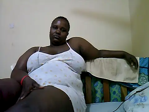 Snapshot of Horny_bbwx chatting on September 11, 2025, 7:52 am Horny bbwx online show from September 11, 2025, 7:52 am