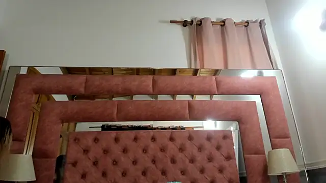 briana wonder69xxx online show from October 26, 2025, 3:07 pm