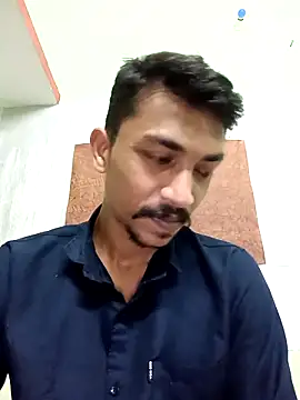 Snapshot of PrabV0319 chatting on October 3, 2025, 9:01 pm PrabV0319 online show from October 3, 2025, 9:01 pm