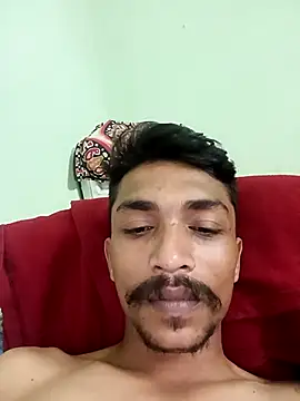 Snapshot of PrabV0319 chatting on October 6, 2025, 11:51 am PrabV0319 online show from October 6, 2025, 11:51 am