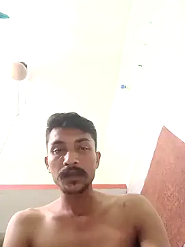 Snapshot of PrabV0319 chatting on October 9, 2025, 9:02 pm PrabV0319 online show from October 9, 2025, 9:02 pm