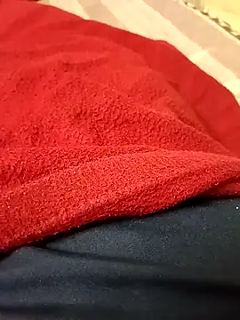 Snapshot of PrabV0319 chatting on October 27, 2025, 12:31 pm PrabV0319 online show from October 27, 2025, 12:31 pm