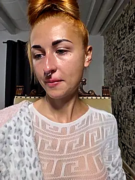 kylie blck online show from December 19, 2025, 4:08 am