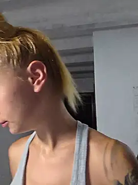 kylie blck online show from June 1, 2026, 3:08 am