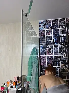 Snapshot of kylie_blck chatting on June 25, 2026, 2:44 am kylie blck online show from June 25, 2026, 2:44 am