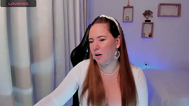 Snapshot of tamy_shine87 chatting on March 16, 2025, 12:34 am tamy shine87 online show from March 16, 2025, 12:34 am