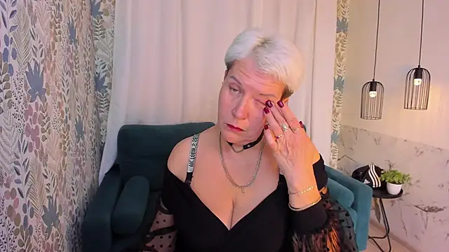 KathySunn online show from April 23, 2026, 1:13 pm