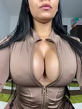 Snapshot of Angela_isabella chatting on July 28, 2026, 10:31 pm Angela isabella online show from July 28, 2026, 10:31 pm