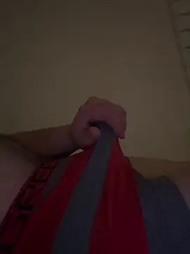 Leonid123321 online show from February 27, 2026, 7:36 pm