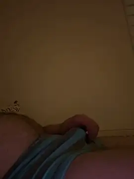 Leonid123321 online show from February 28, 2026, 9:38 pm