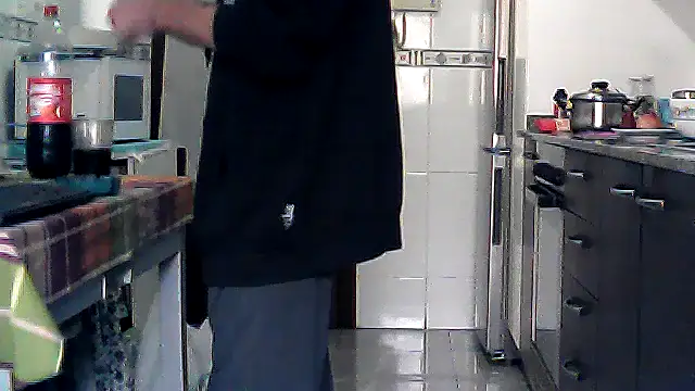 bixesualactivo online show from February 16, 2026, 2:24 pm