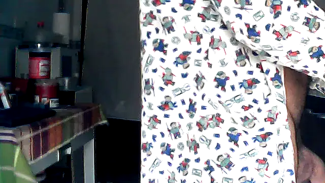 bixesualactivo online show from February 23, 2026, 1:30 pm