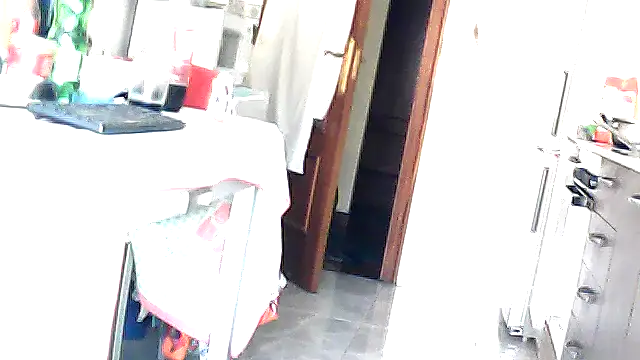 bixesualactivo online show from March 17, 2026, 2:53 pm