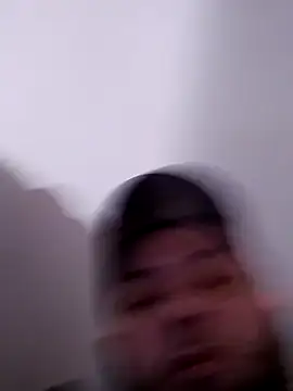 Snapshot of Dnbigo89 chatting on January 21, 2025, 8:52 am Dnbigo89 online show from January 21, 2025, 8:52 am