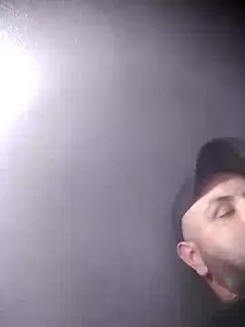 Snapshot of Dnbigo89 chatting on September 30, 2025, 10:04 pm Dnbigo89 online show from September 30, 2025, 10:04 pm