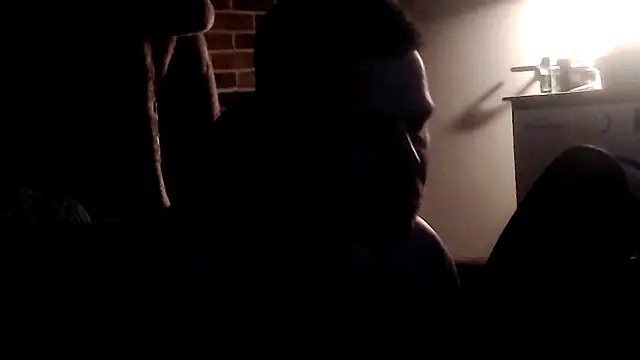 ShadowyIron online show from January 11, 2026, 8:19 am