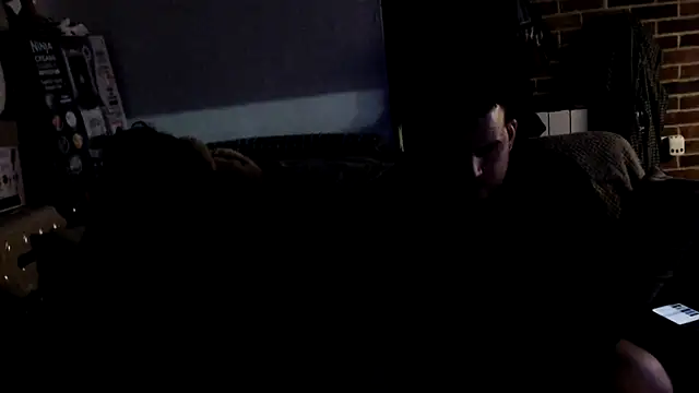 ShadowyIron online show from January 18, 2026, 2:48 am