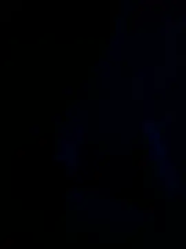 dropmoney online show from May 3, 2026, 10:27 pm