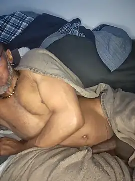 Lonelynudist59 online show from November 19, 2025, 4:23 am